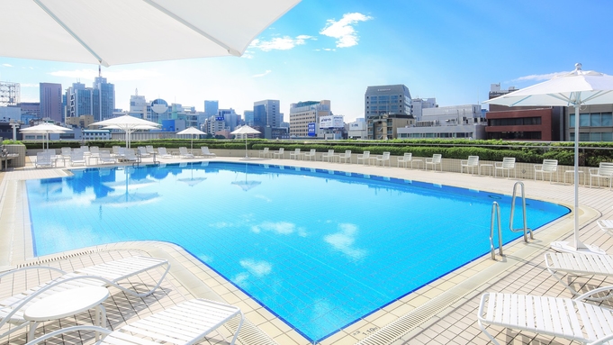 東京ドームホテル 日帰り デイユースプラン一覧 楽天トラベル 東京ドームホテル 日帰り デイユースプラン一覧 楽天トラベル